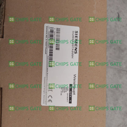 SQM48.497A9WH
