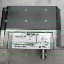 SQM48497A9