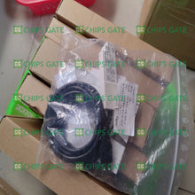SR2USB01