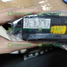 SRC363102X