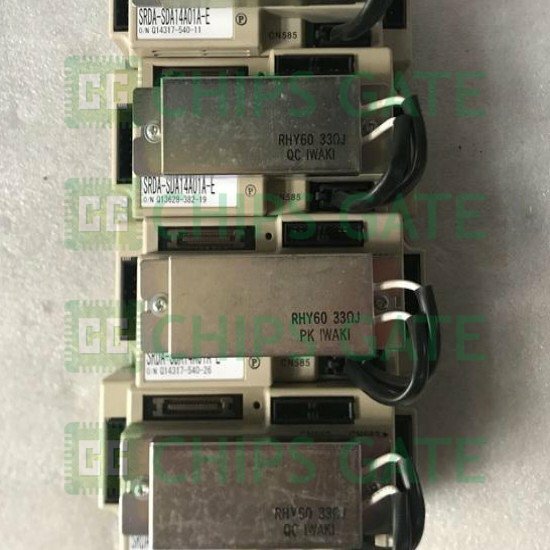 SRDASDA14A01AE