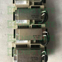 SRDASDA14A01AE