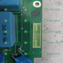 Abb SRFC4620C