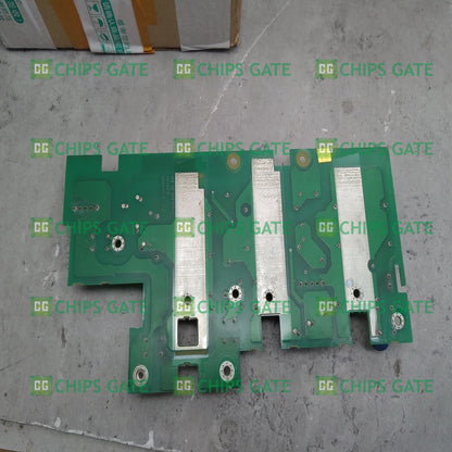Abb SRFC4620C