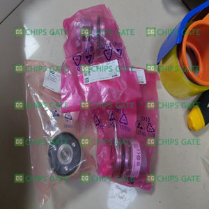 SRM50-HZA0-S21