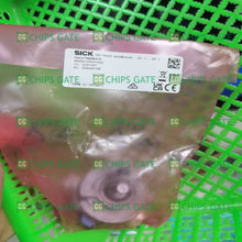 SRS50HFA0K21