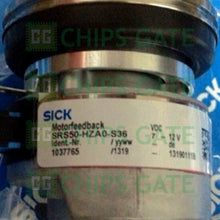 SRS50HZA0S36
