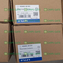 SS4023ZD3