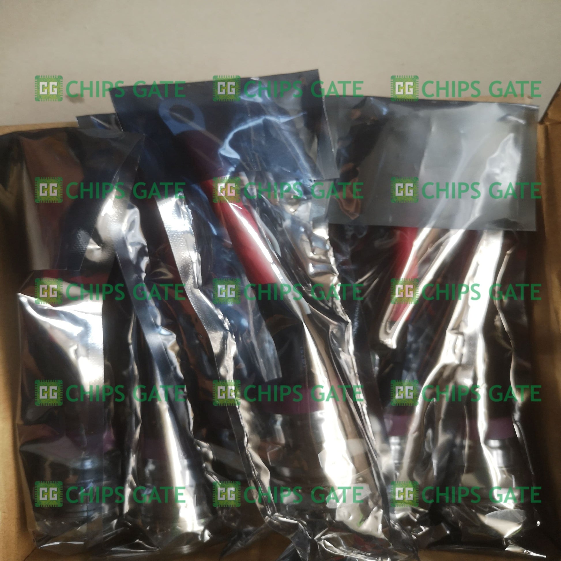 Sanrex SSG150C60