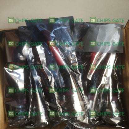 Sanrex SSG150C60