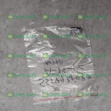 Microchip SST49LF080A-33-4C-NHE