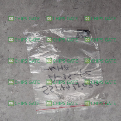 Microchip SST49LF080A-33-4C-NHE