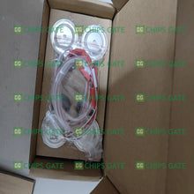 International Rectifier ST330C14C0L