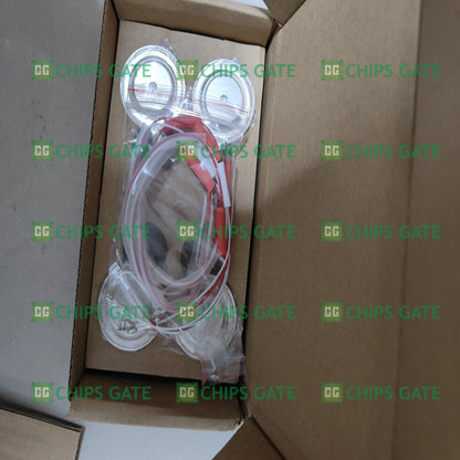 International Rectifier ST330C14C0L
