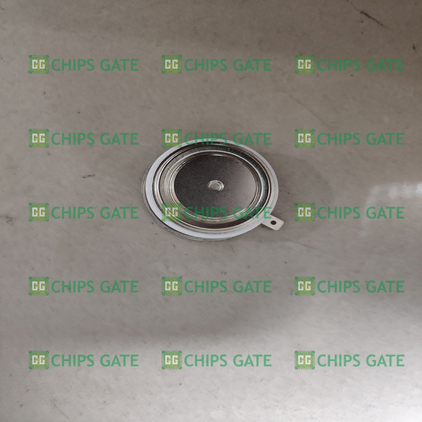 International Rectifier ST330C14C0L