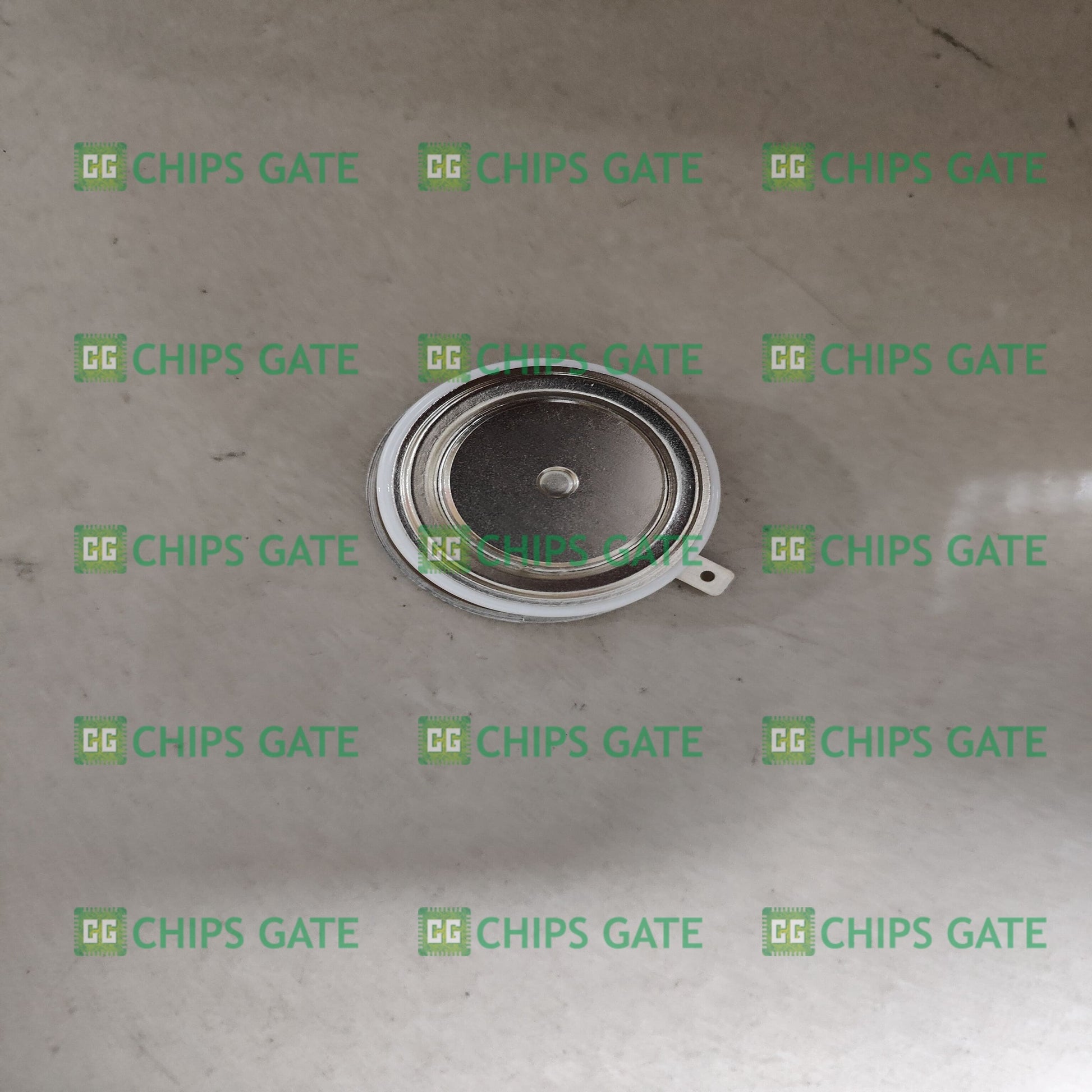 International Rectifier ST330C14C0L