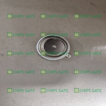 International Rectifier ST330C14C0L