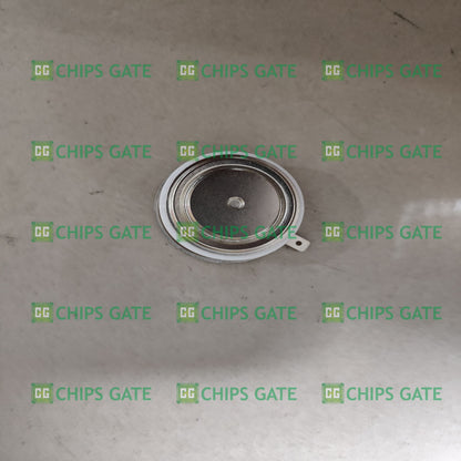 International Rectifier ST330C14C0L