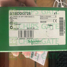 STBDDI3725