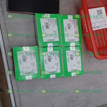 STBNC02212