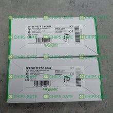 STBPDT3100K