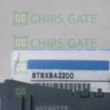 STBXBA2200