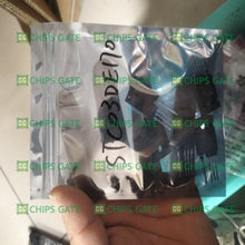 STC03DE170