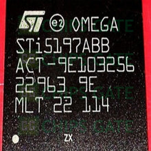 STI5197ABB