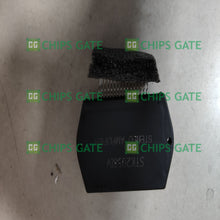 Sanyo STK2058-IV