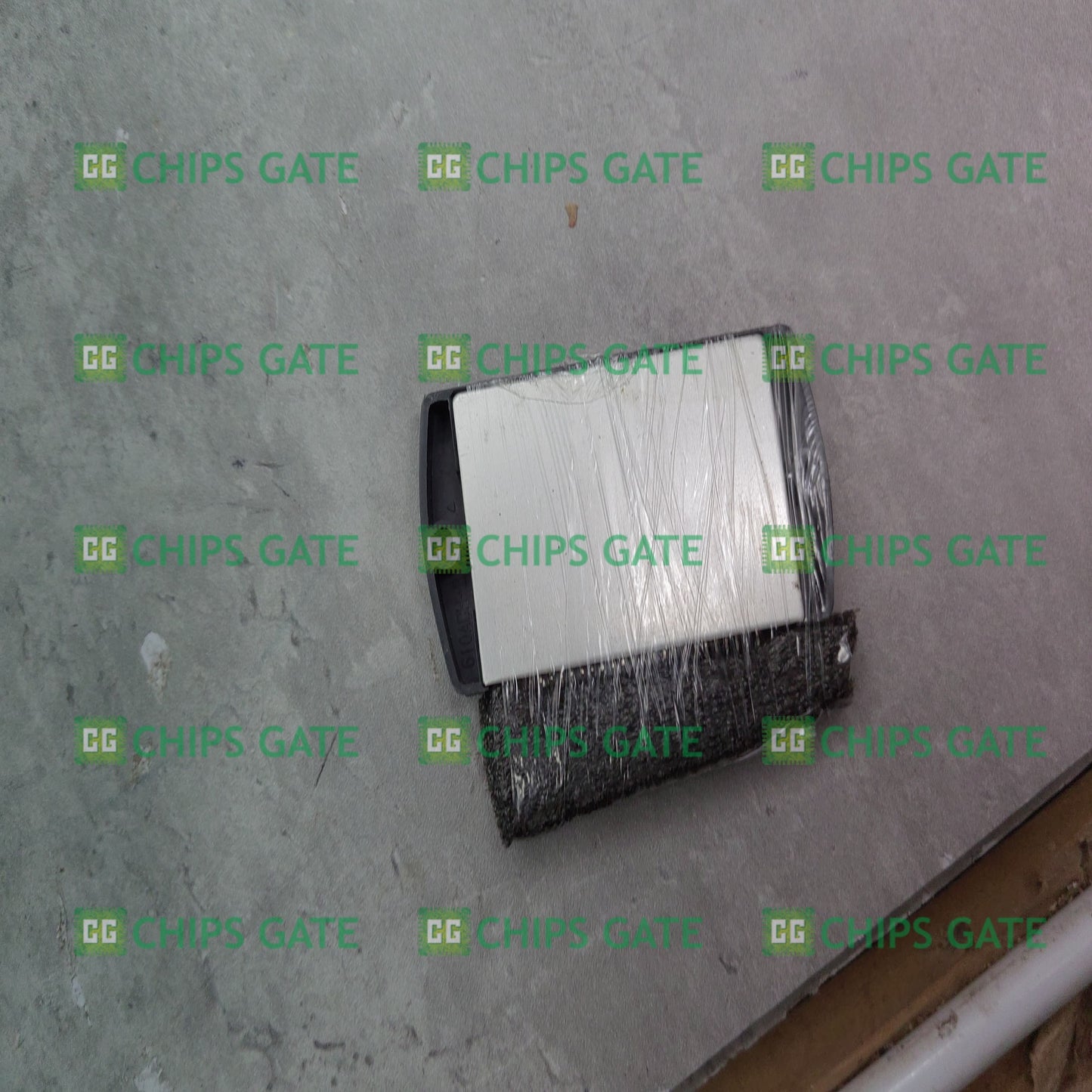 Sanyo STK416-130