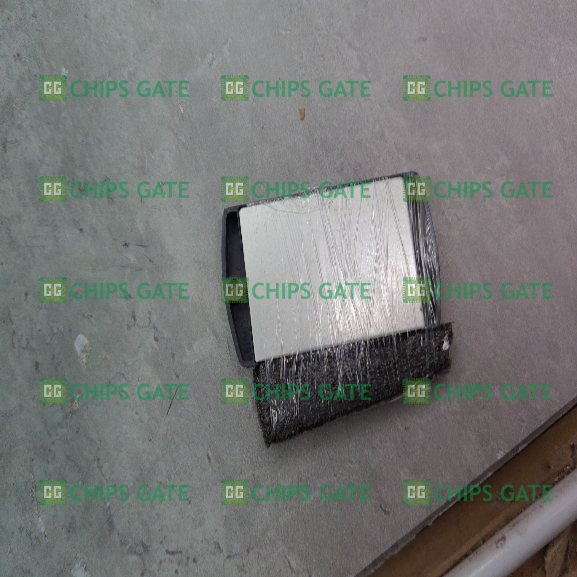 Sanyo STK416-130