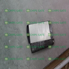 Sanyo STK416-130