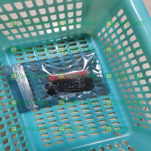 International Rectifier STK621-140