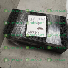 St STM32F100RBT6B