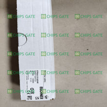 STP3A2131A024M