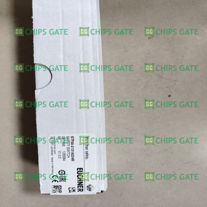 STP3A2131A024M