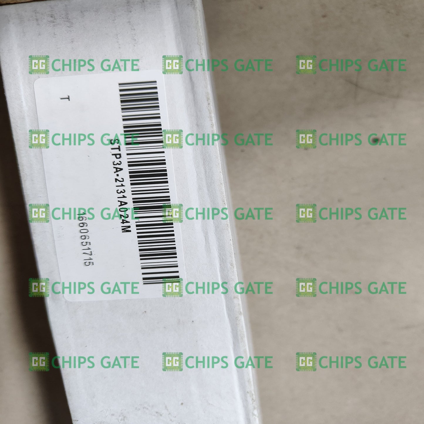 STP3A2131A024M