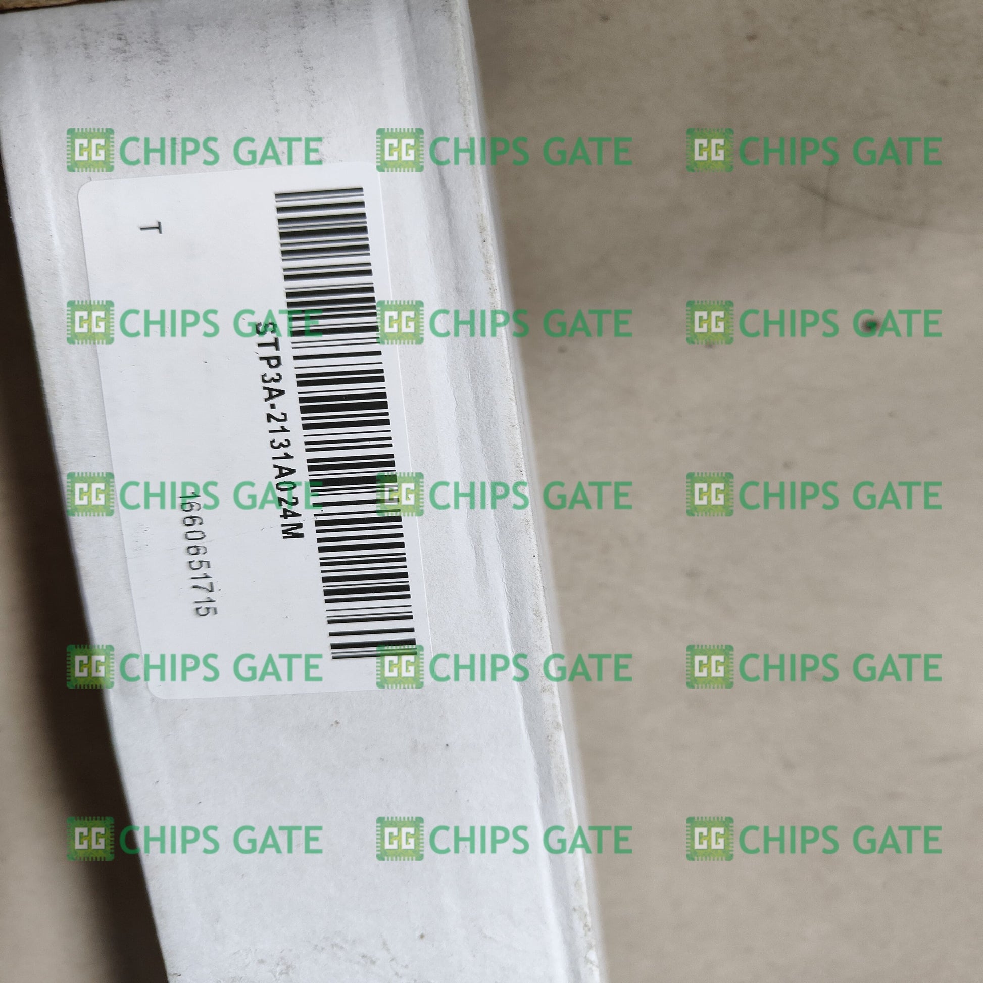 STP3A2131A024M