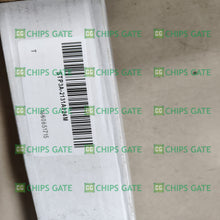 STP3A2131A024M