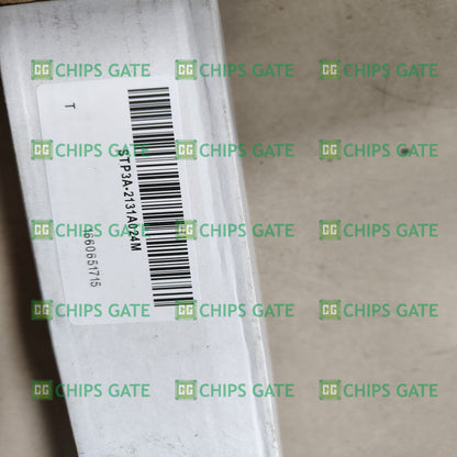 STP3A2131A024M