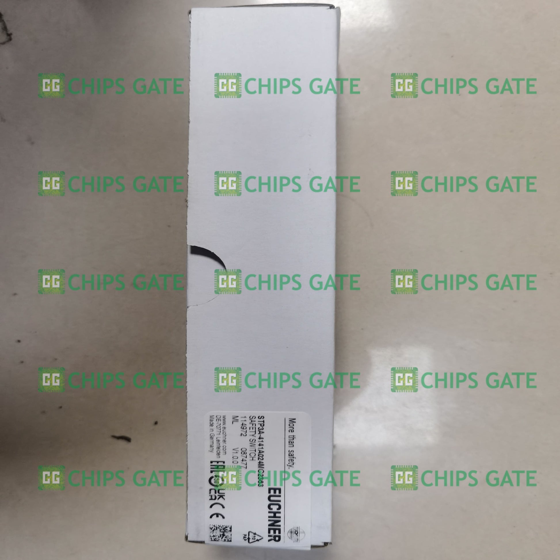 STP3A4141A024MC2363