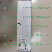 STP3A4141A024MC2363