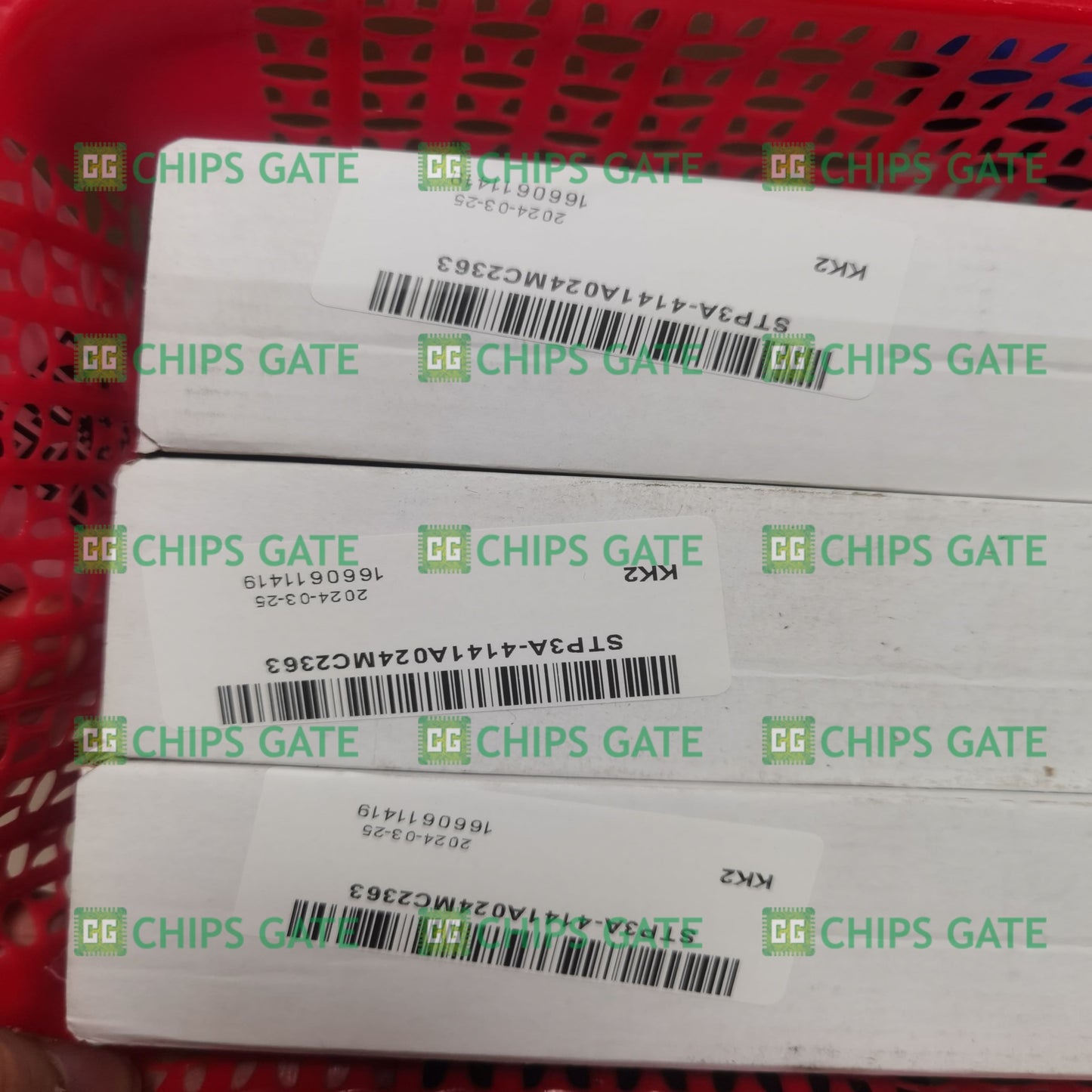 STP3A4141A024MC2363