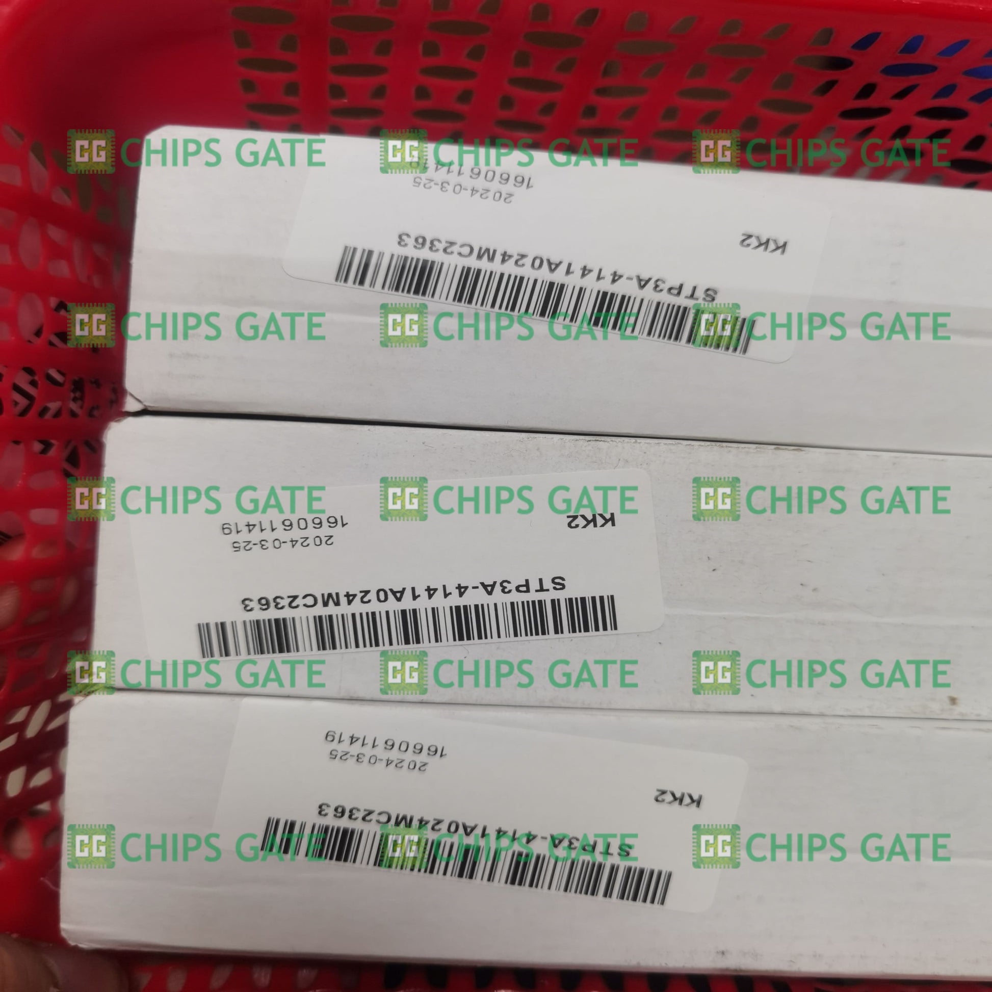 STP3A4141A024MC2363