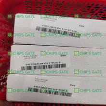 STP3A4141A024MC2363