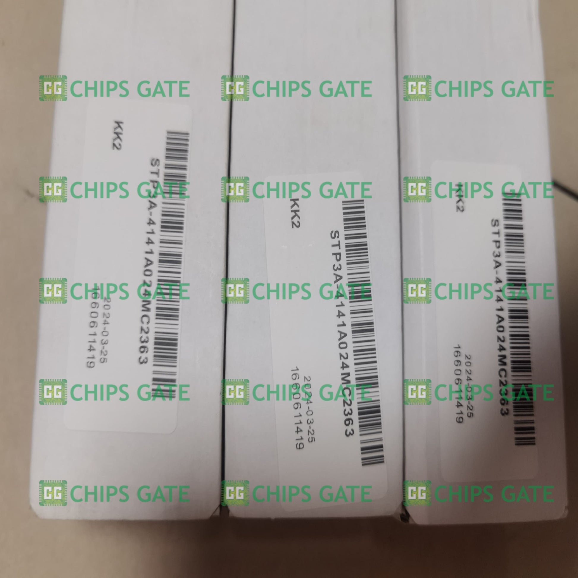 STP3A4141A024MC2363