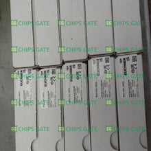 Euchner STP4A-4121A024M