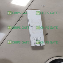 STP4A4141A024MC2363