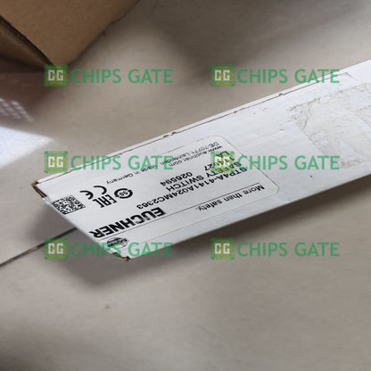 STP4A4141A024MC2363