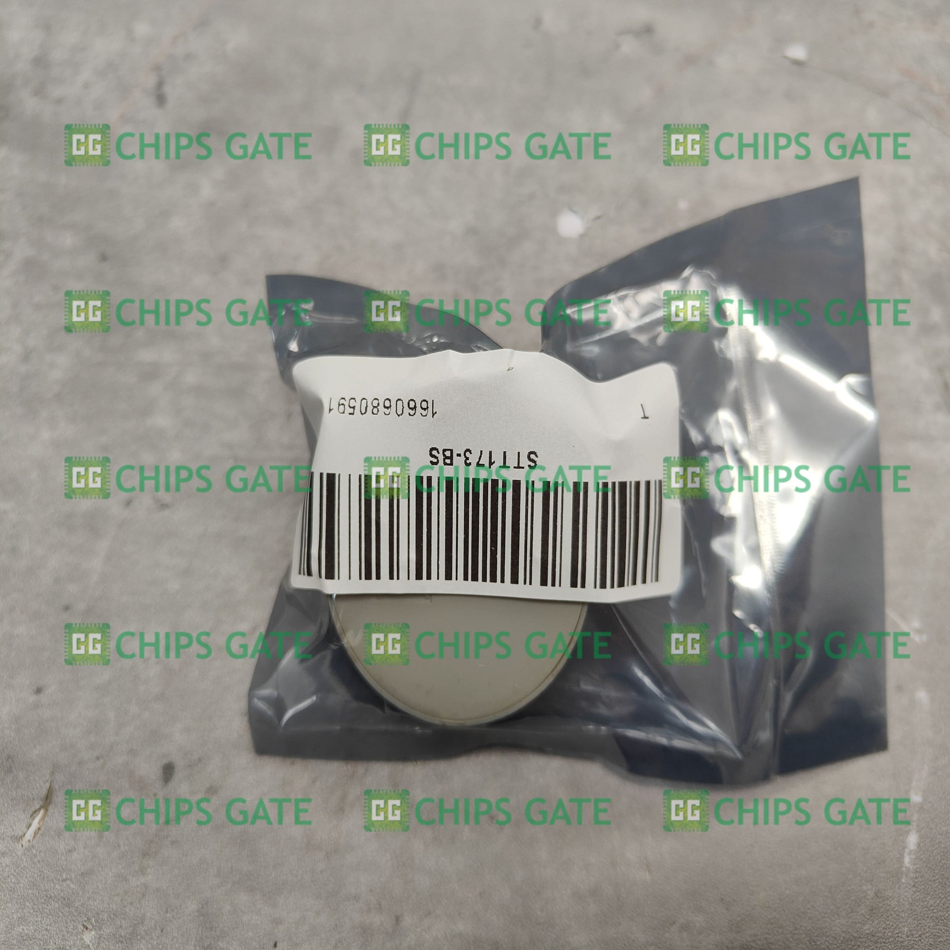 STT173BS